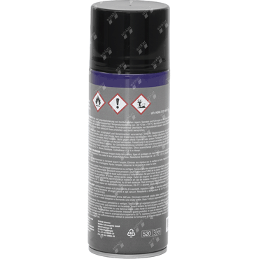 Foodcare Sprühfett – Synthetisches Restaurantfett 400ml Für Backbleche & Grillflächen