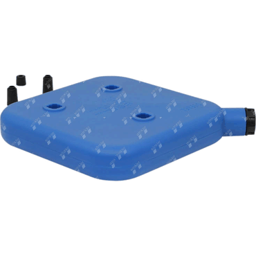 Wassertank Kunststoff | | - Schachtringe