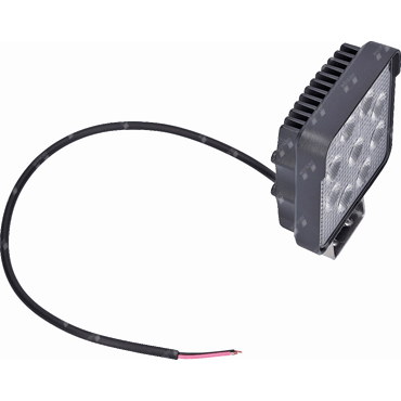 LED Arbeitsscheinwerfer 4200 lm für Case IH MAXXUM PUMA Steyr CLASSIC PROFI CVT LED Arbeitsscheinwerfer 4200 lm für Case IH MAXXUM PUMA Steyr CLASSIC PROFI CVT